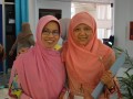Tn DSC 0254